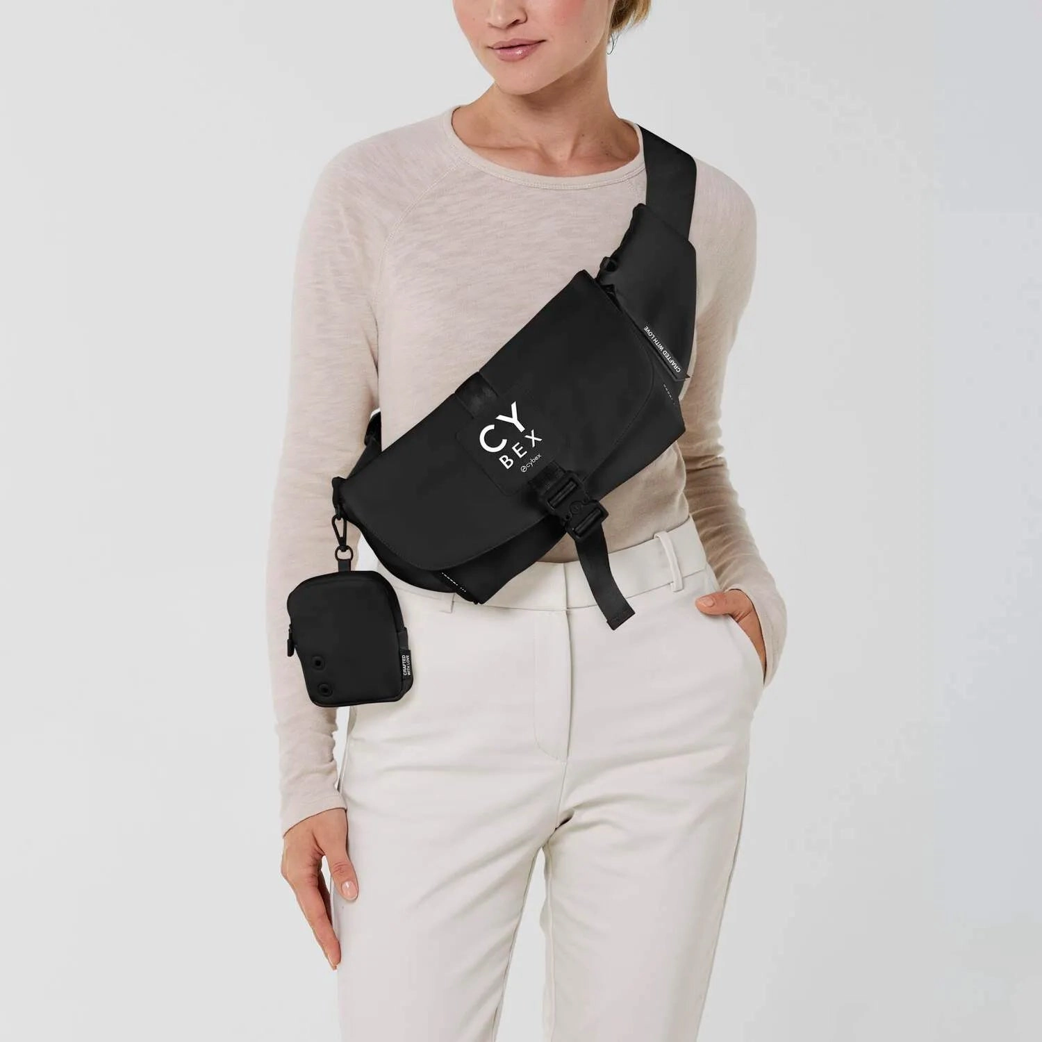 CYBEX Belt Bag Urban Mobility