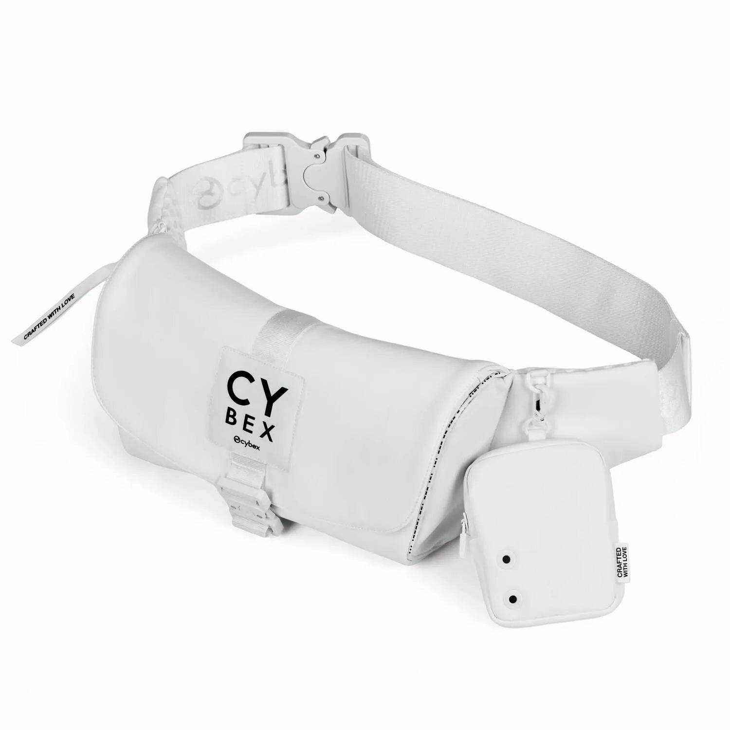 CYBEX Belt Bag Urban Mobility