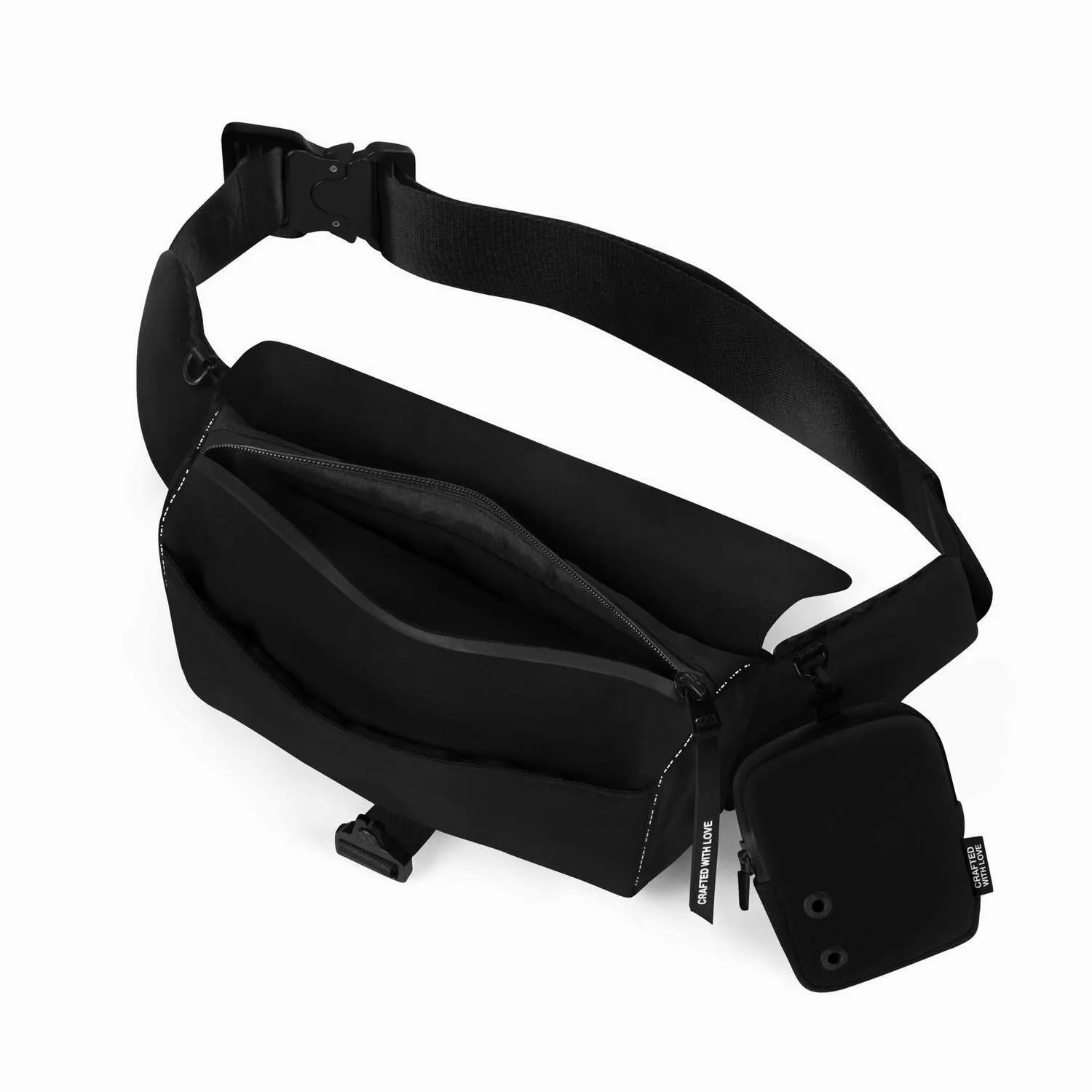 CYBEX Belt Bag Urban Mobility