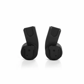 CYBEX Car Seat Adapter S Line