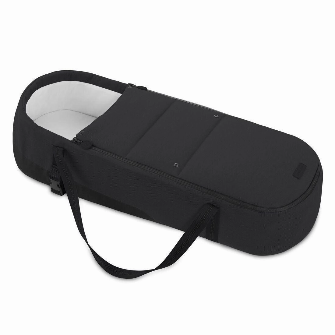 CYBEX Cocoon S