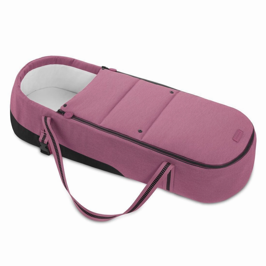 CYBEX Cocoon S