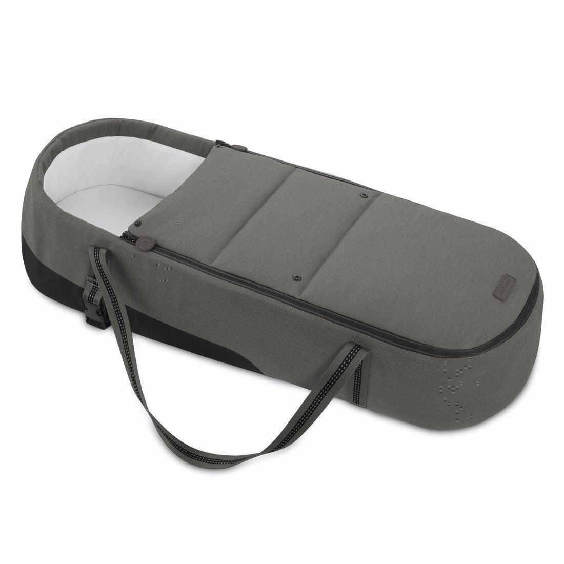 CYBEX Cocoon S