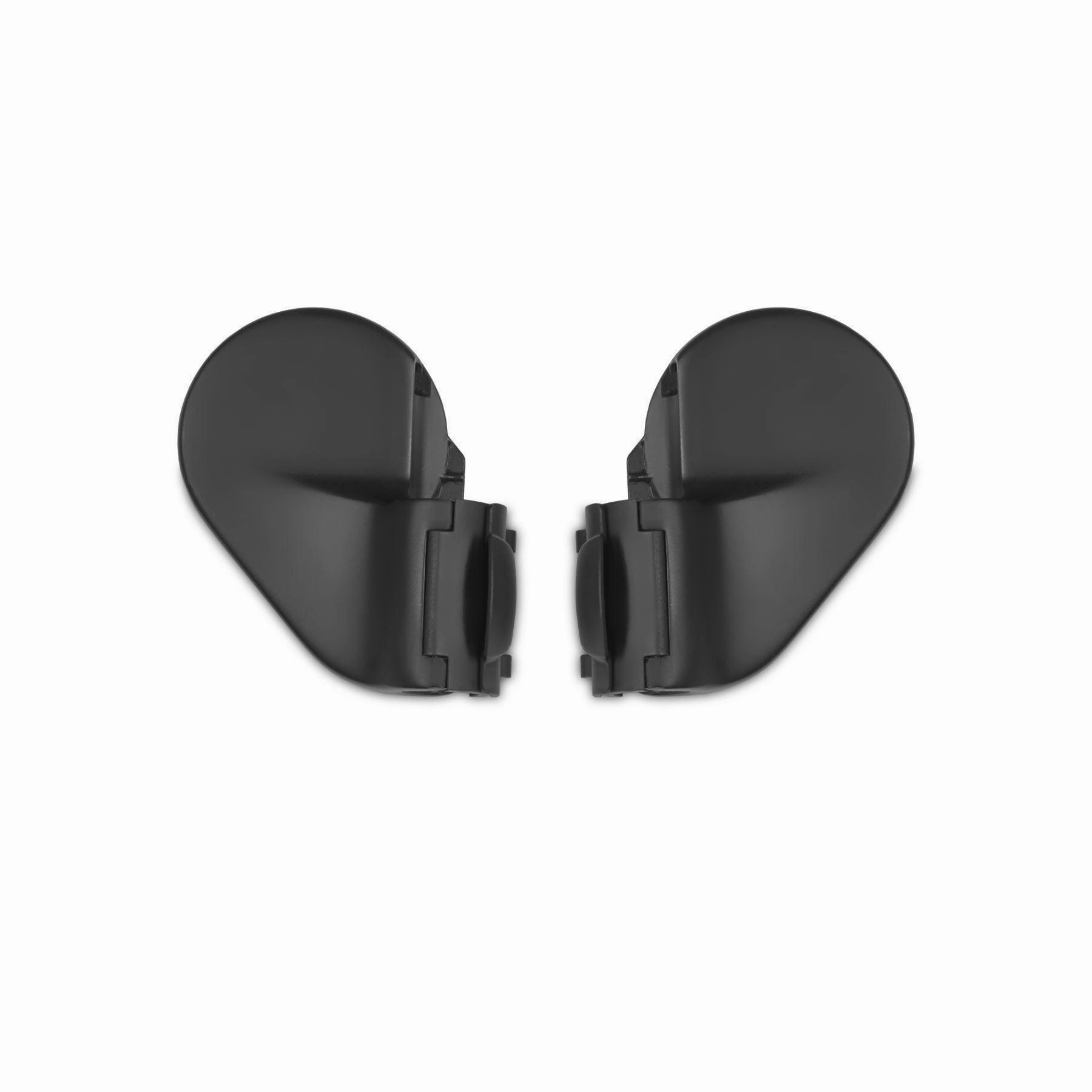 CYBEX COT S Adapter EEZY S LINE