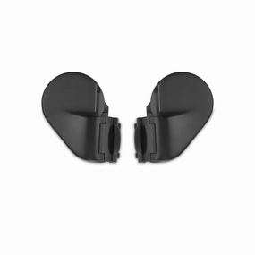 CYBEX COT S Adapter EEZY S LINE