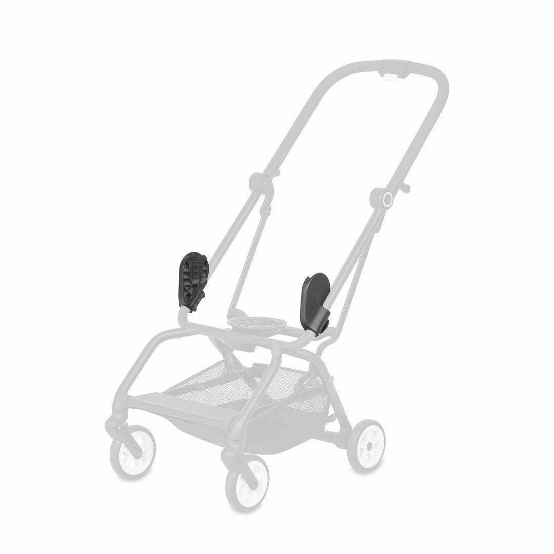 CYBEX COT S Adapter EEZY S LINE