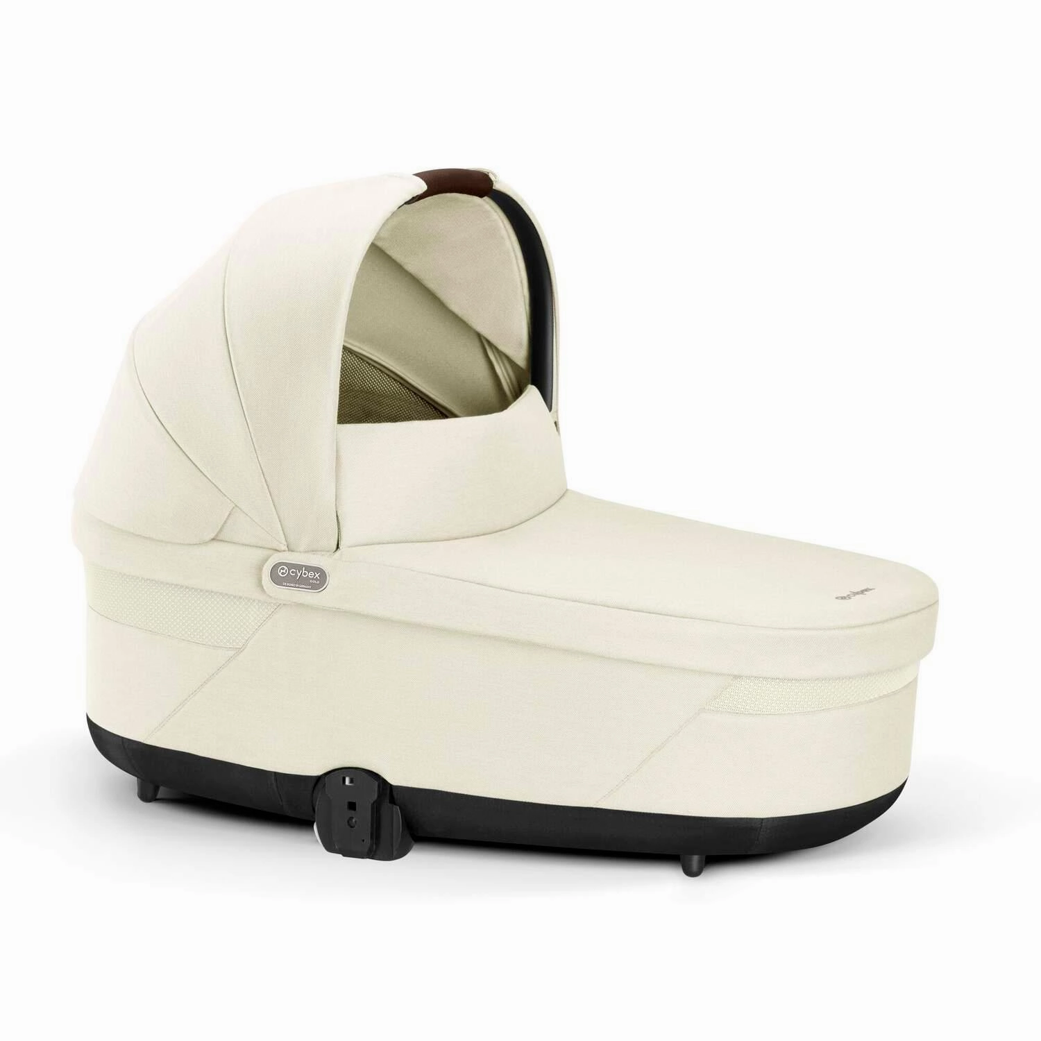 CYBEX Cot S Lux 2025 Carrycot