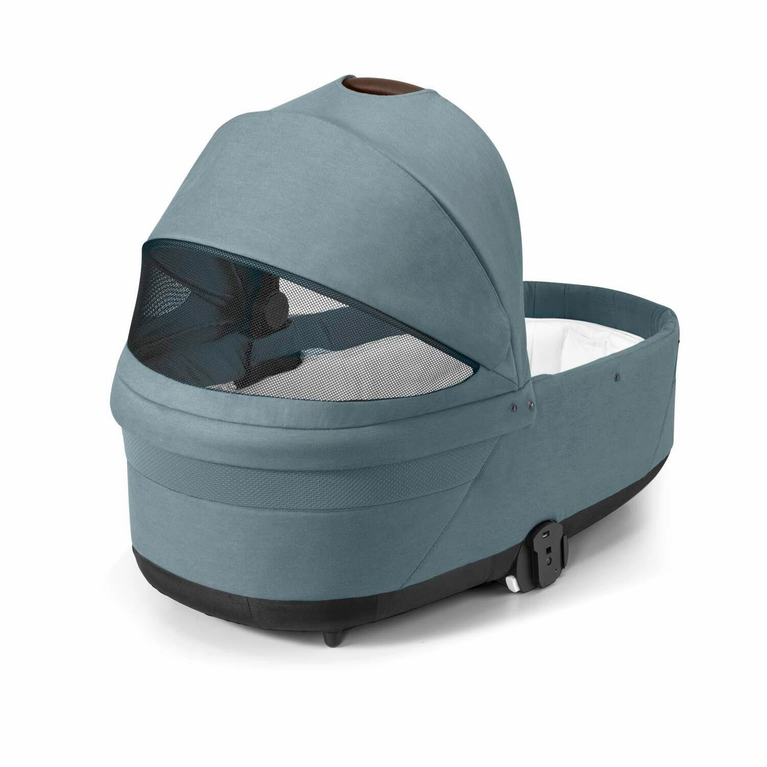 CYBEX Cot S Lux 2025 Carrycot
