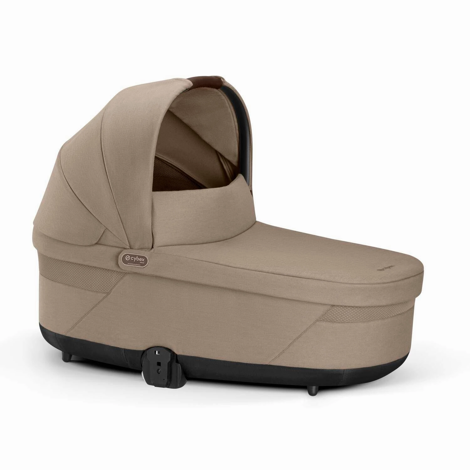 CYBEX Cot S Lux 2025 Carrycot