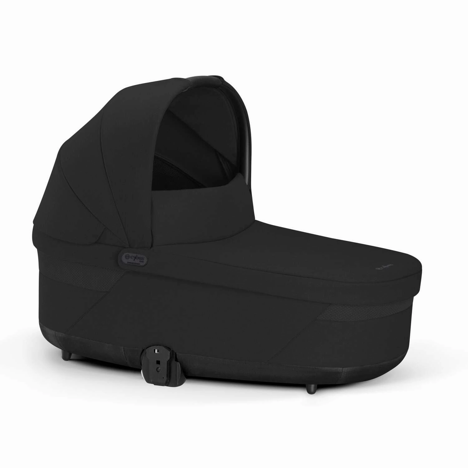CYBEX Cot S Lux 2025 Carrycot