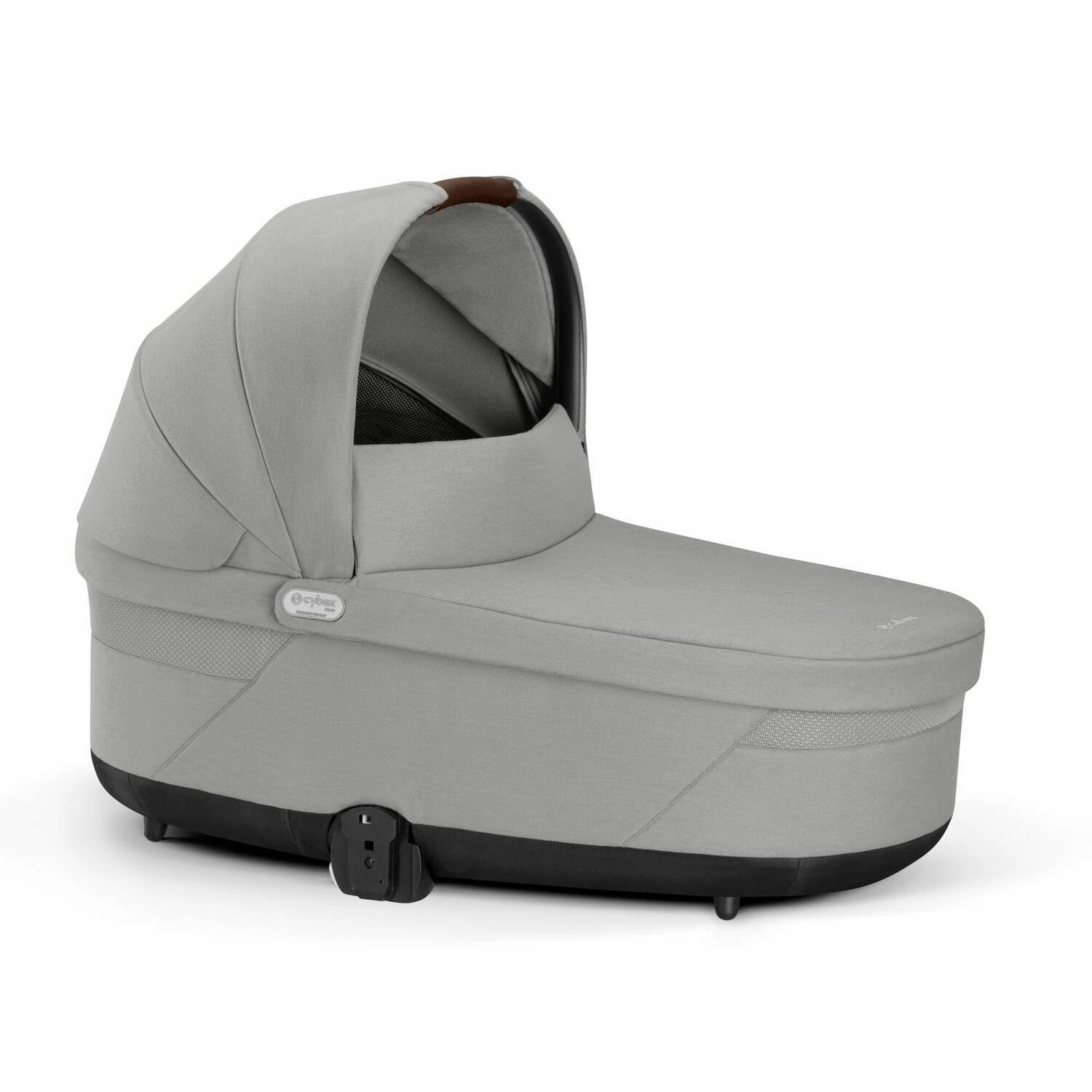 CYBEX Cot S Lux 2025 Carrycot