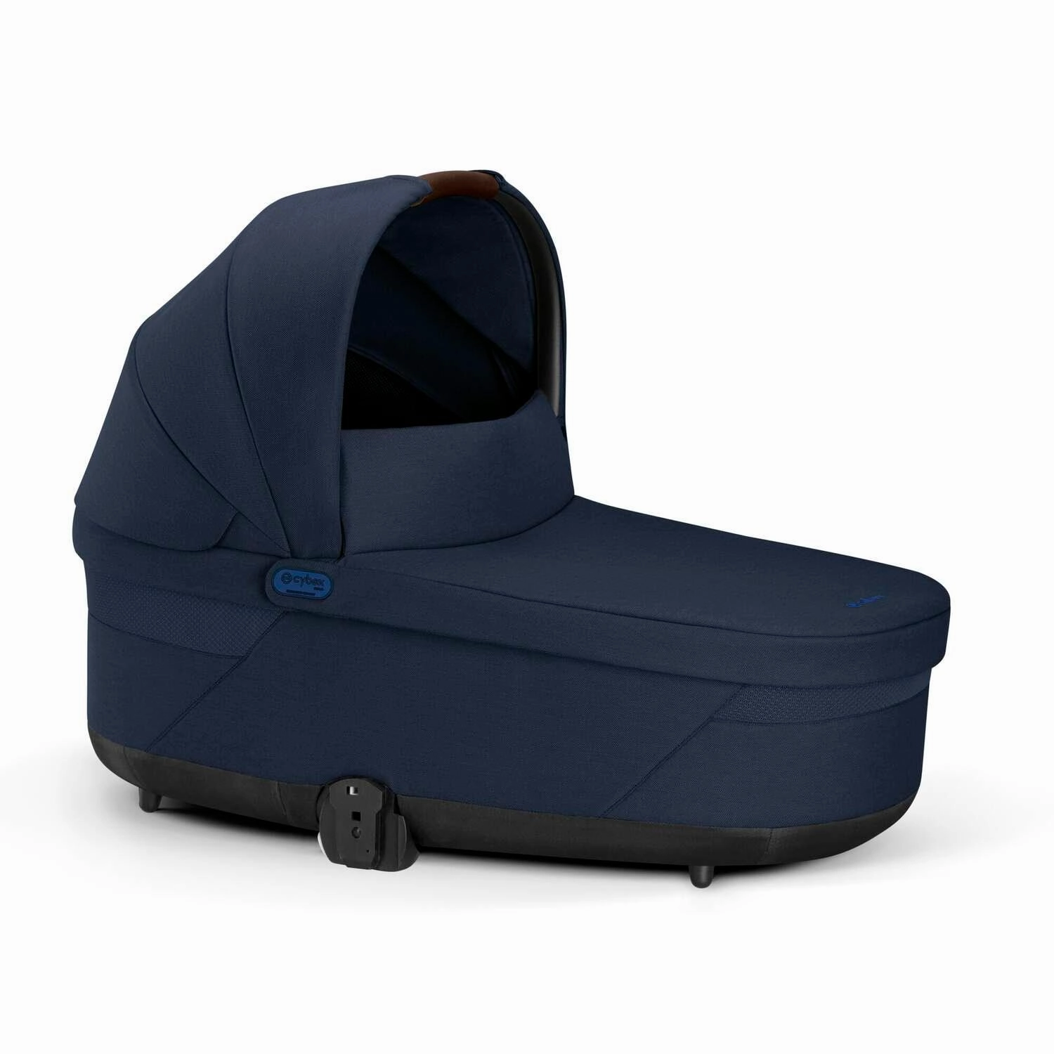 CYBEX Cot S Lux 2025 Carrycot