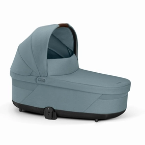 CYBEX Cot S Lux 2025 Carrycot