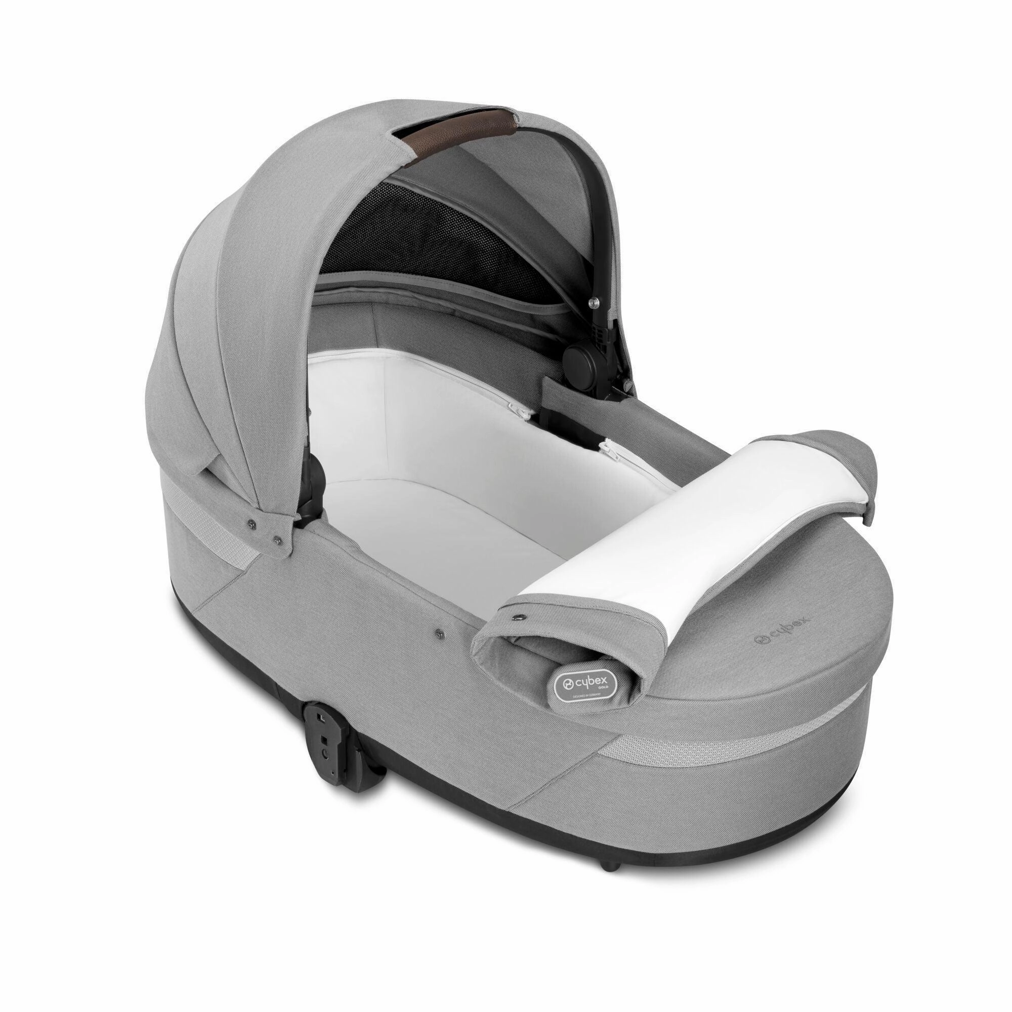 CYBEX Cot S Lux