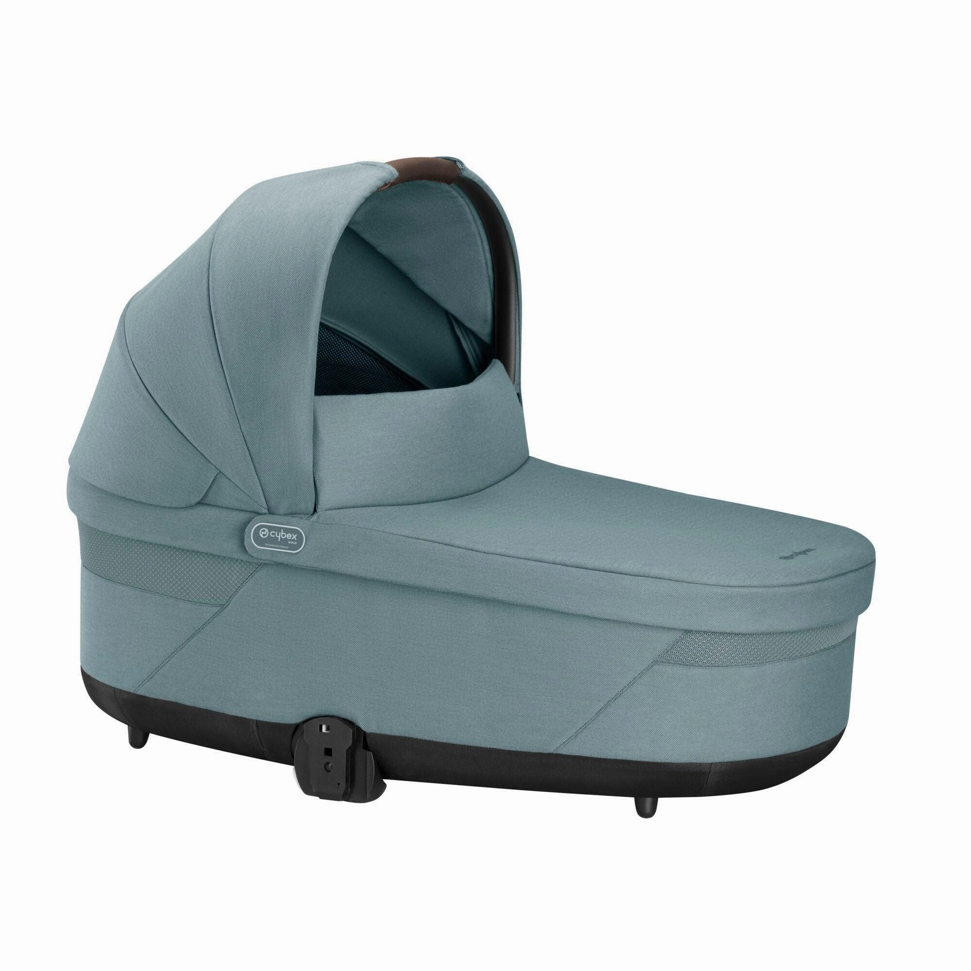 CYBEX Cot S Lux