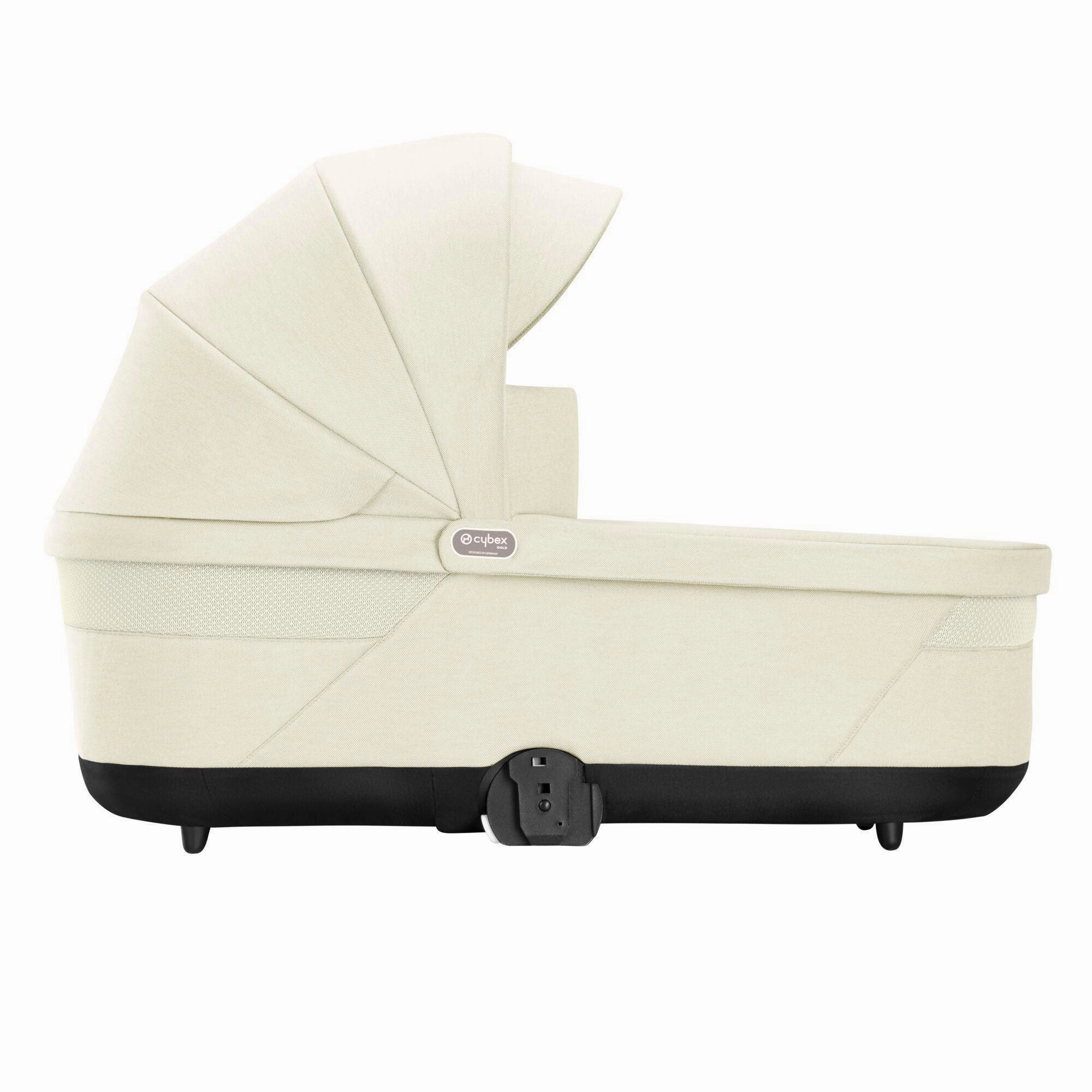 CYBEX Cot S Lux