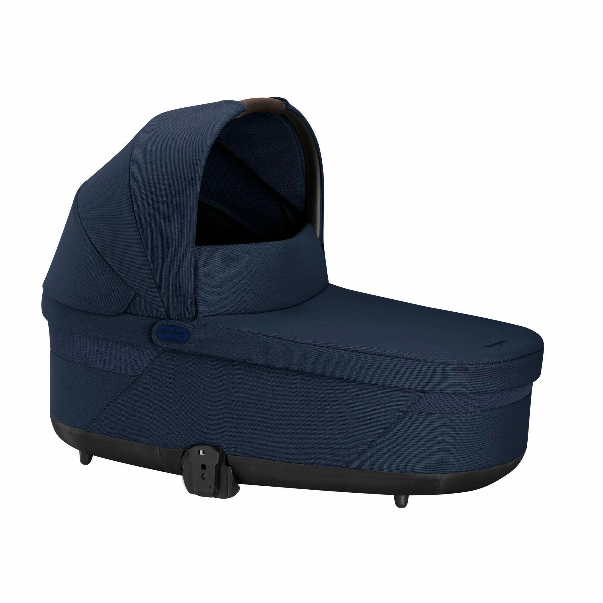 CYBEX Cot S Lux