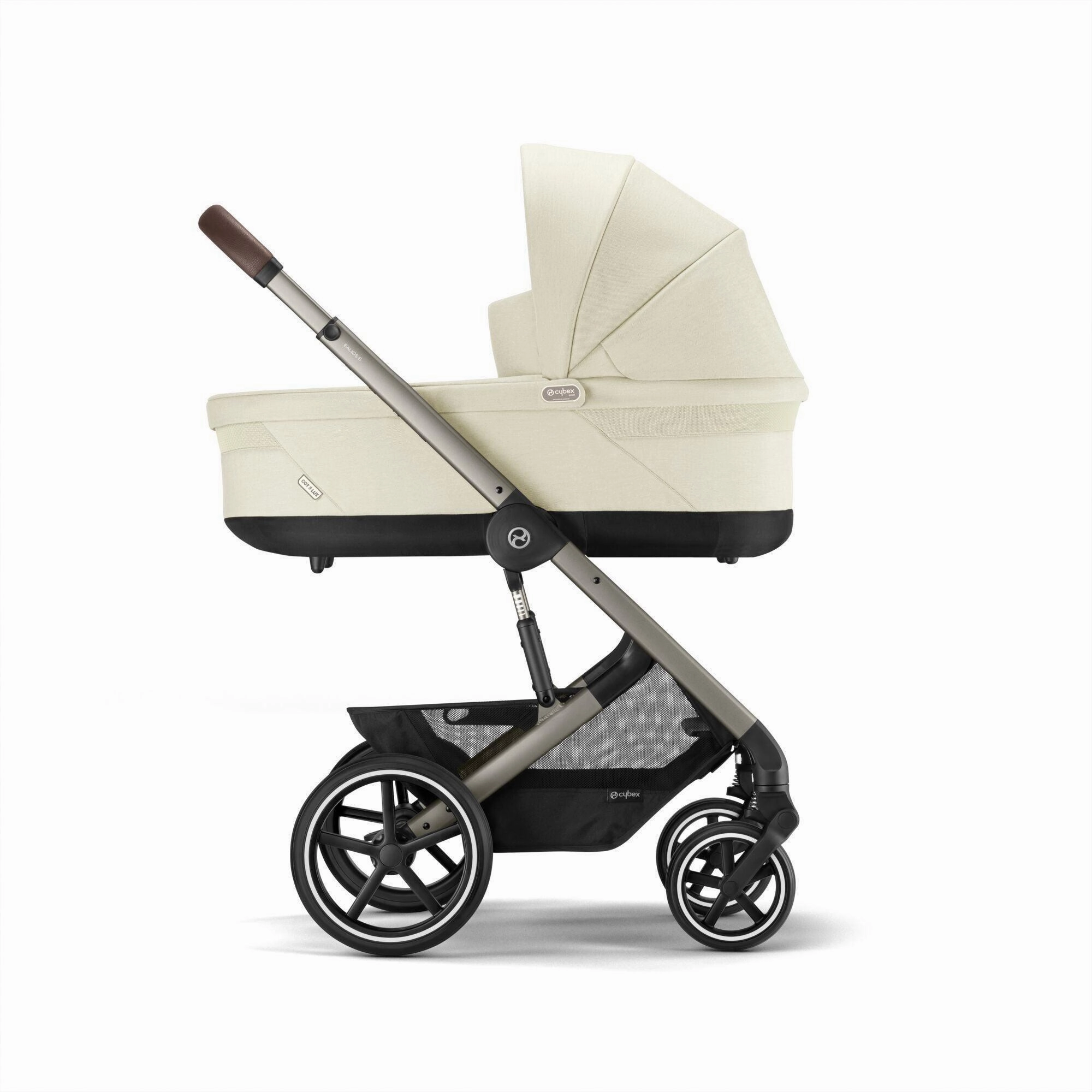 CYBEX Cot S Lux