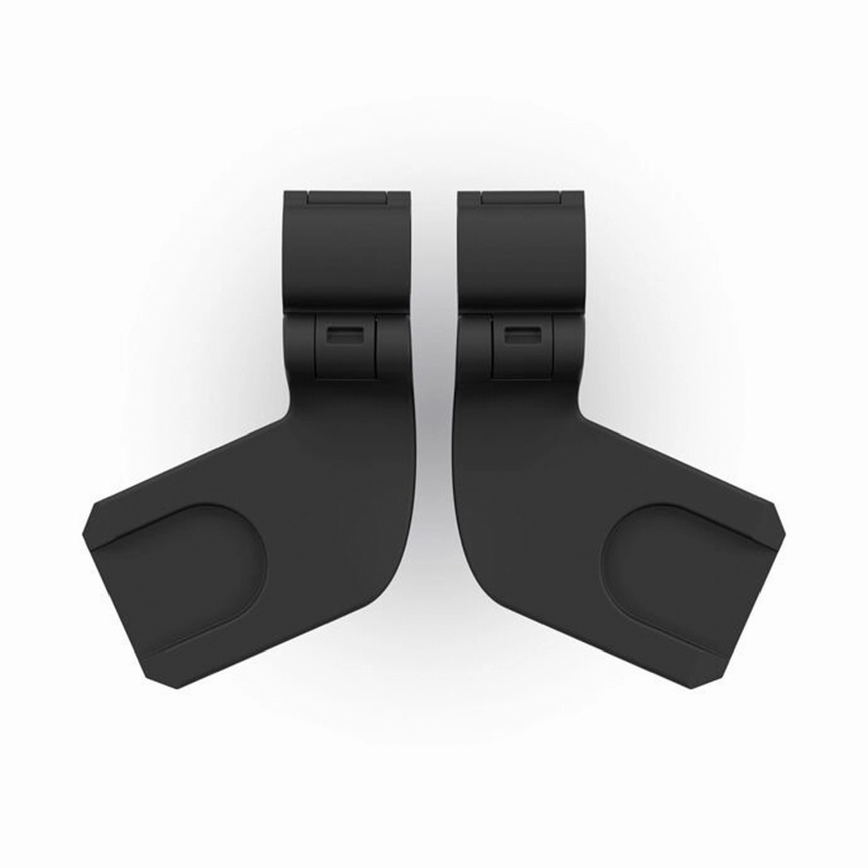 Cybex COYA Car Seat Adapter