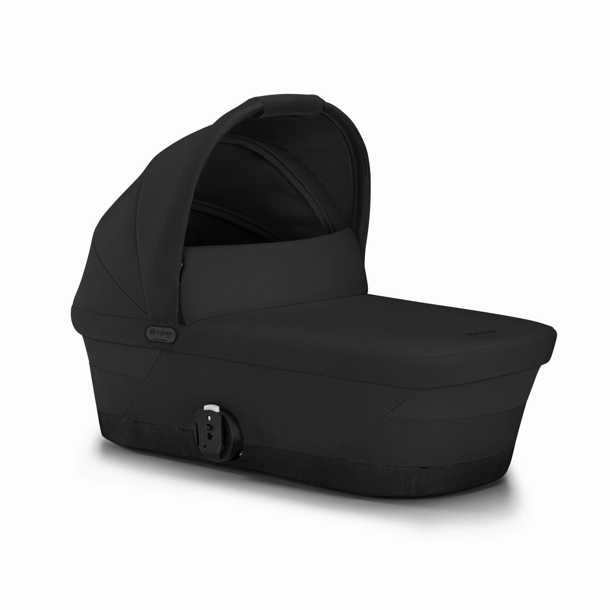 Cybex e-Gazelle / Gazelle S Cot
