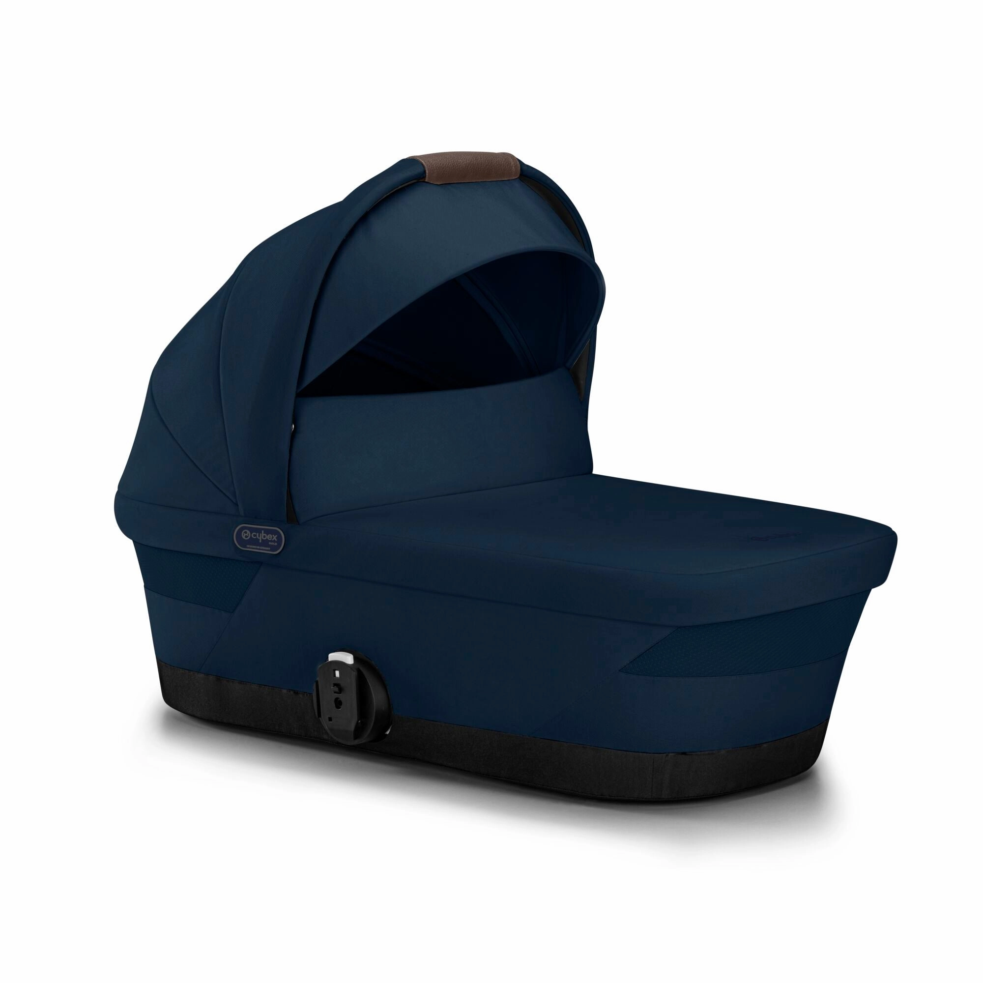 Cybex e-Gazelle / Gazelle S Cot