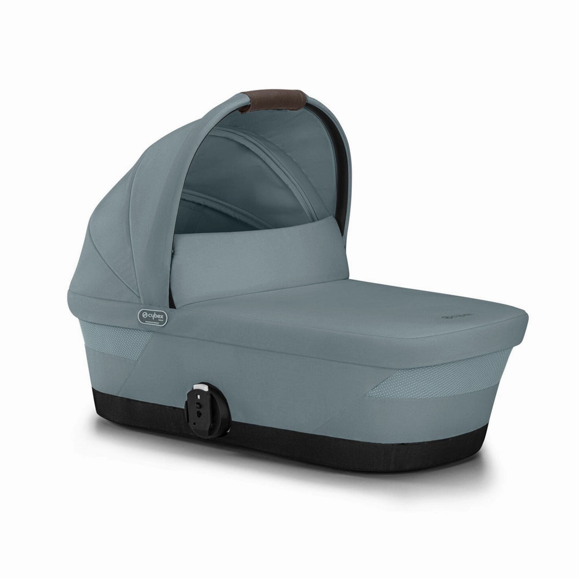 Cybex e-Gazelle / Gazelle S Cot