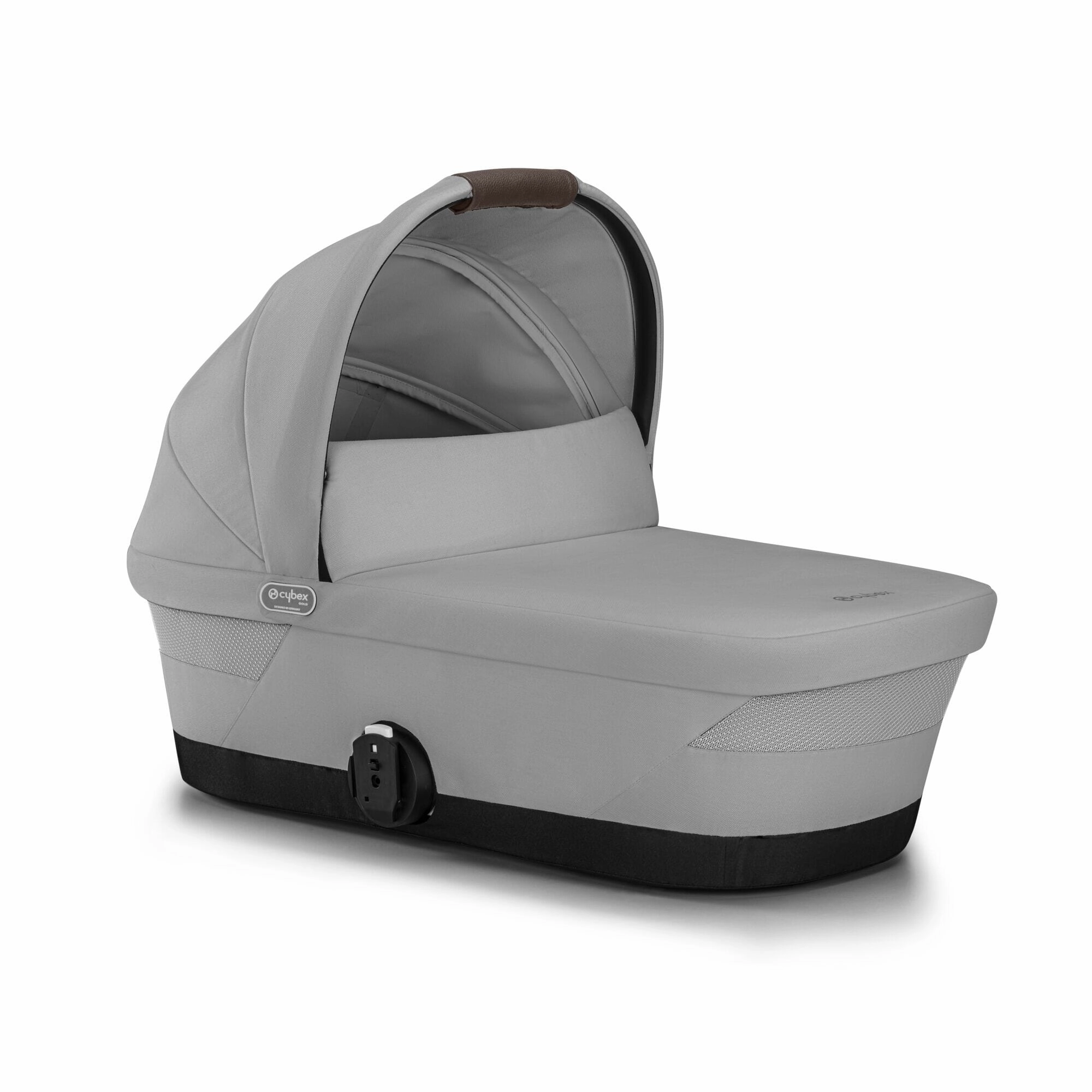 Cybex e-Gazelle / Gazelle S Cot