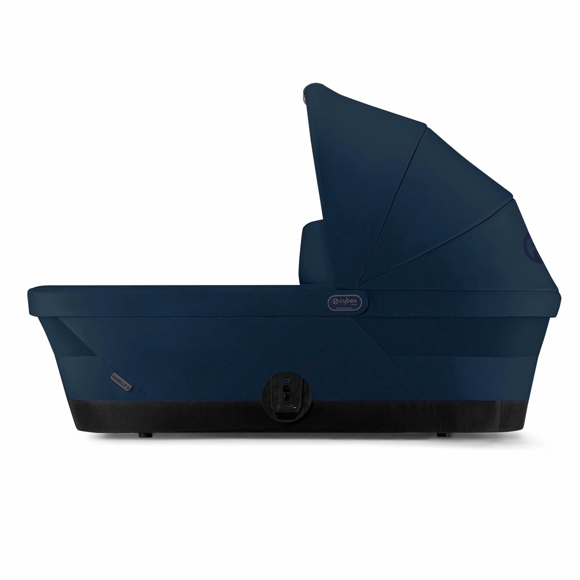 Cybex e-Gazelle / Gazelle S Cot