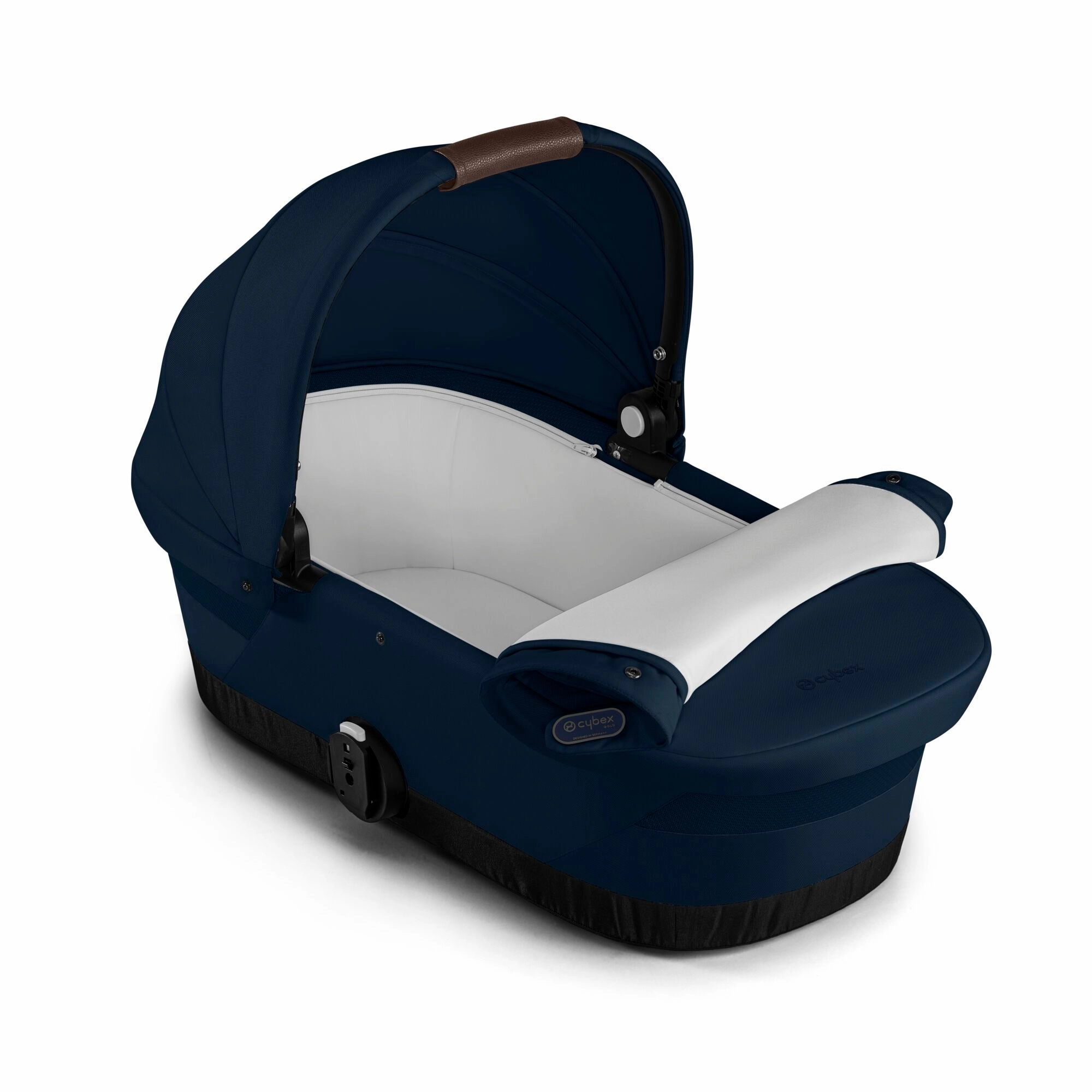 Cybex e-Gazelle / Gazelle S Cot