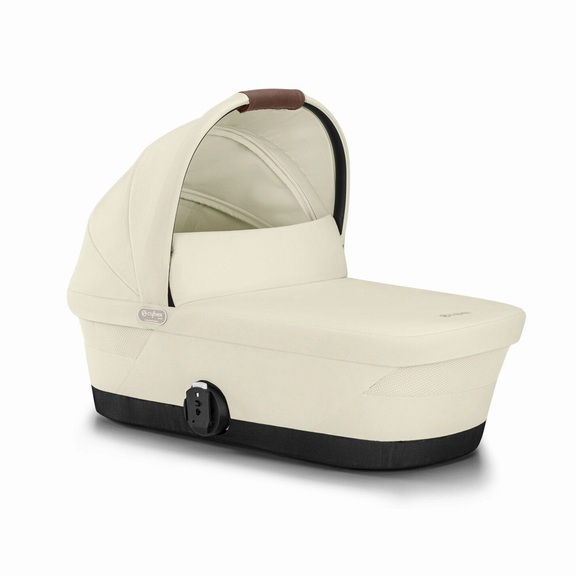 Cybex e-Gazelle / Gazelle S Cot
