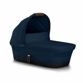 Cybex e-Gazelle / Gazelle S Cot