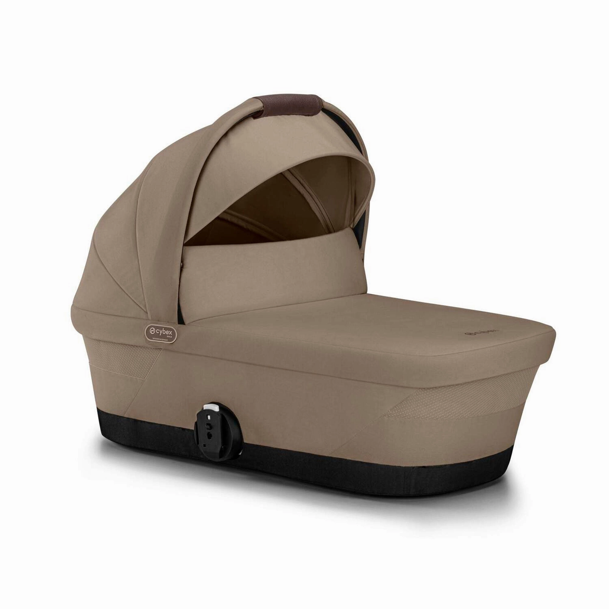 Cybex e-Gazelle / Gazelle S Cot