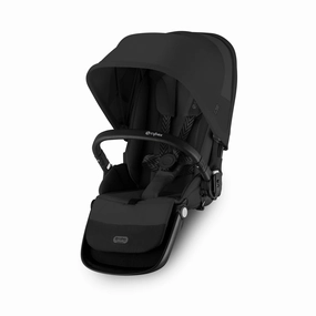 Cybex e-Gazelle / Gazelle S Second Seat