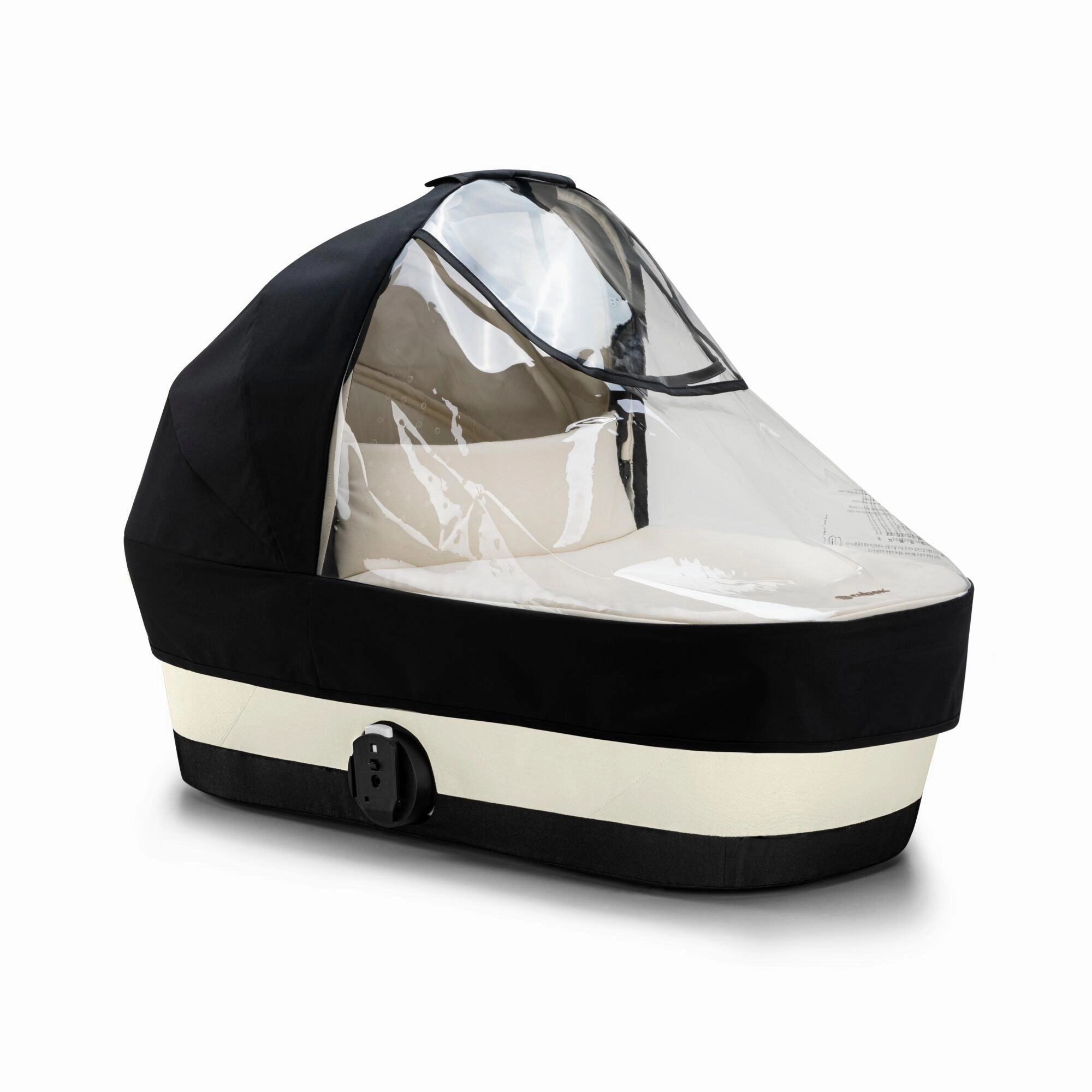 Cybex, Gazelle S 11 Piece Aton B2 i-Size Bundle