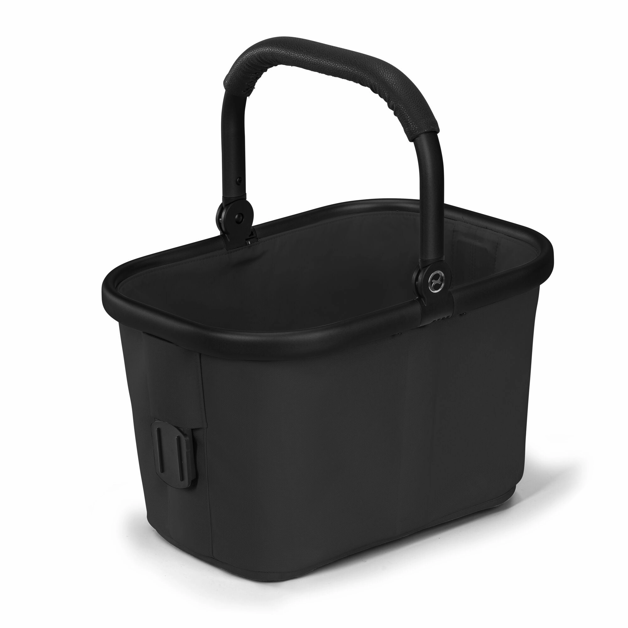Cybex, Gazelle S 11 Piece Cloud T i-Size Bundle, Black Frame
