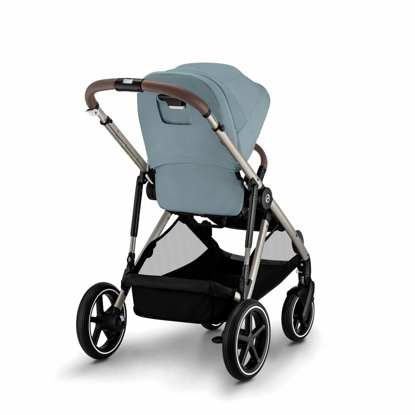 Cybex, Gazelle S Pushchair