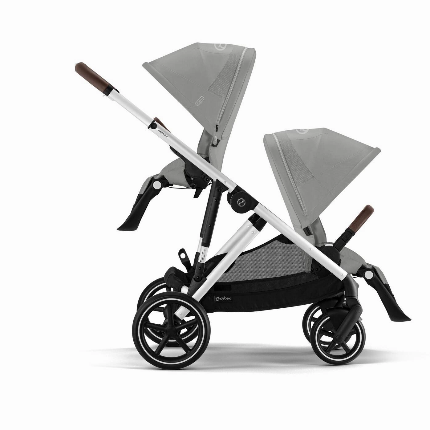 Cybex, Gazelle S Pushchair