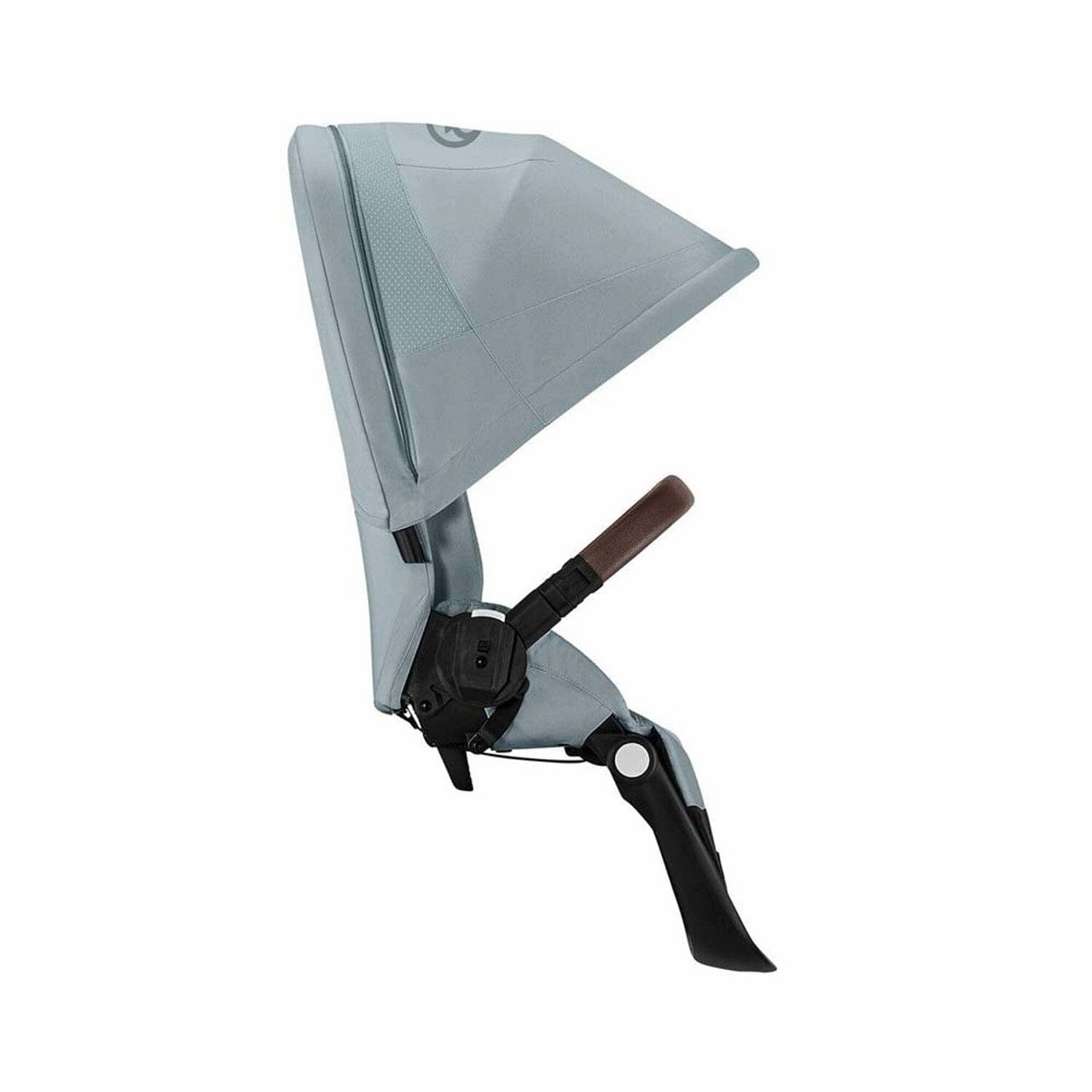 Cybex Gazelle S Seat Unit - Stormy Blue