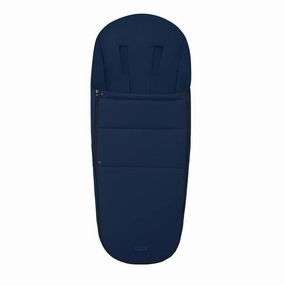 CYBEX Gold Footmuff