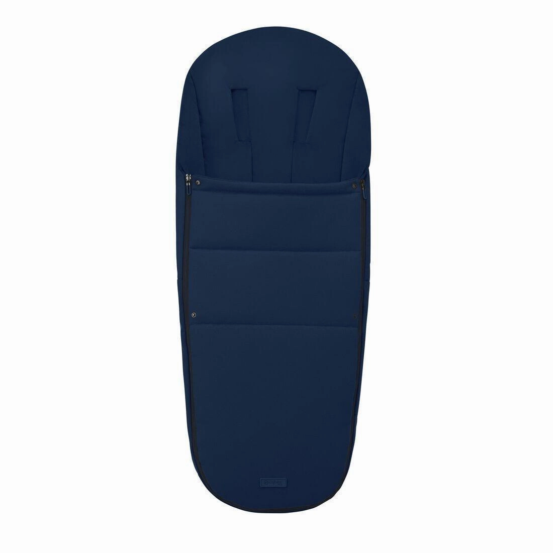 CYBEX Gold Footmuff