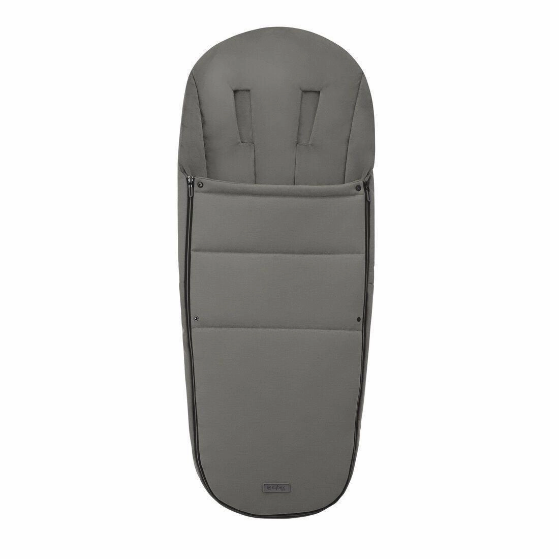 CYBEX Gold Footmuff