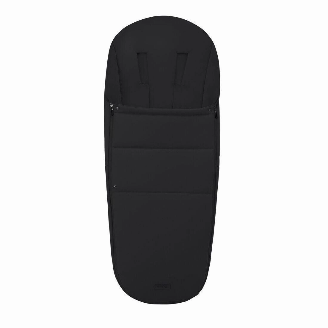 CYBEX Gold Footmuff