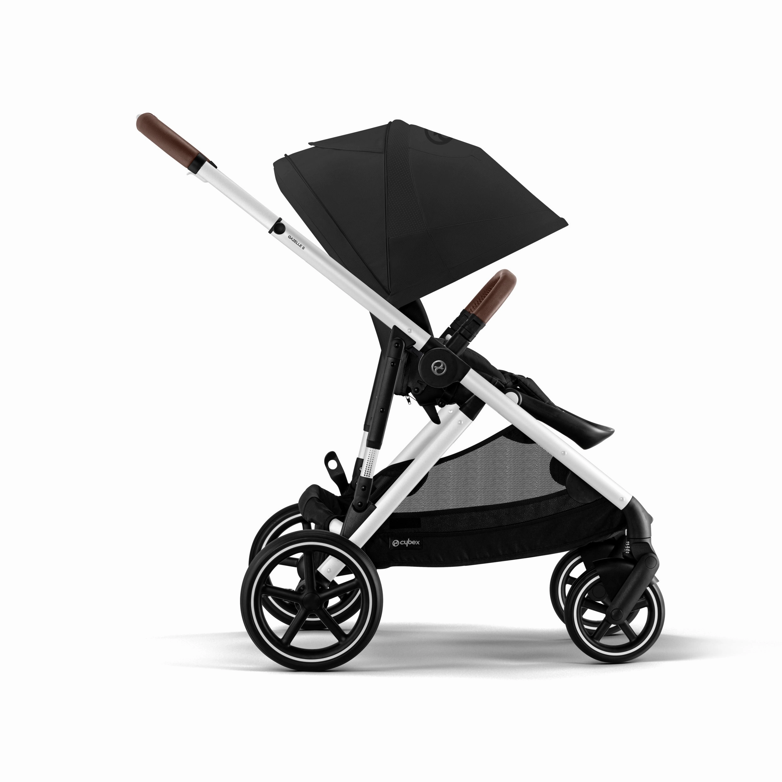 Cybex Gold Gazelle S 2 Stroller