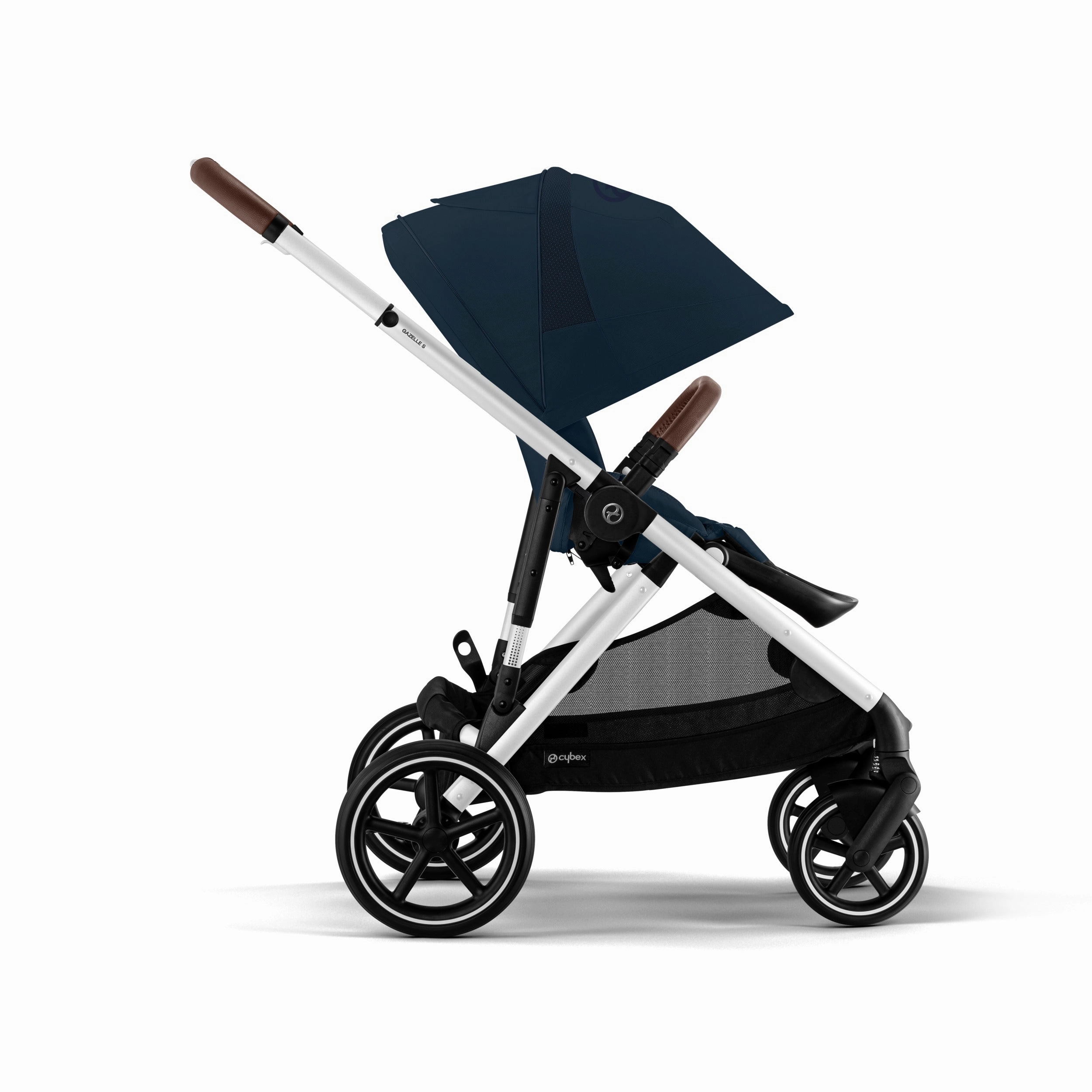 Cybex Gold Gazelle S 2 Stroller