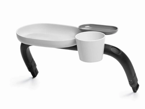 Cybex Gold Snack Tray