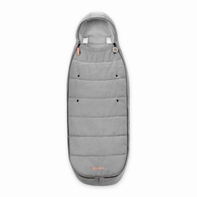 CYBEX Gold Stroller Footmuff