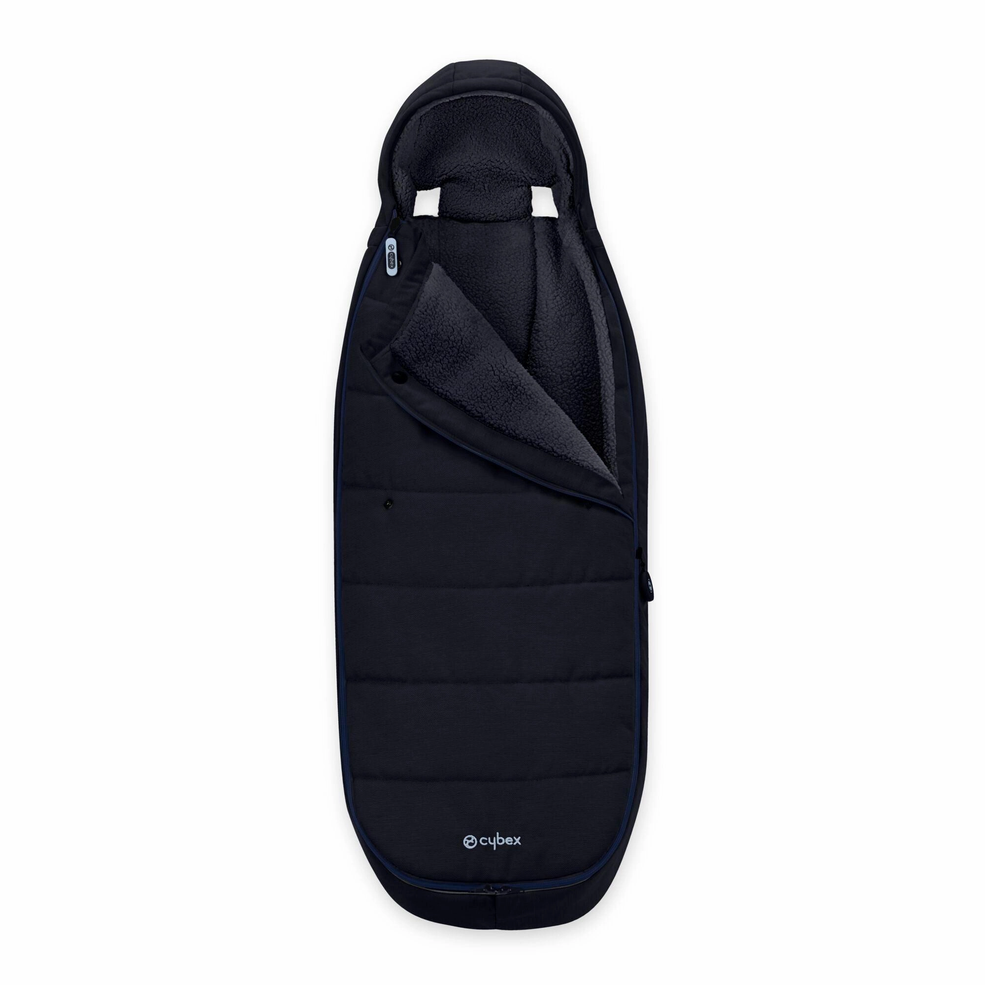 CYBEX Gold Stroller Footmuff