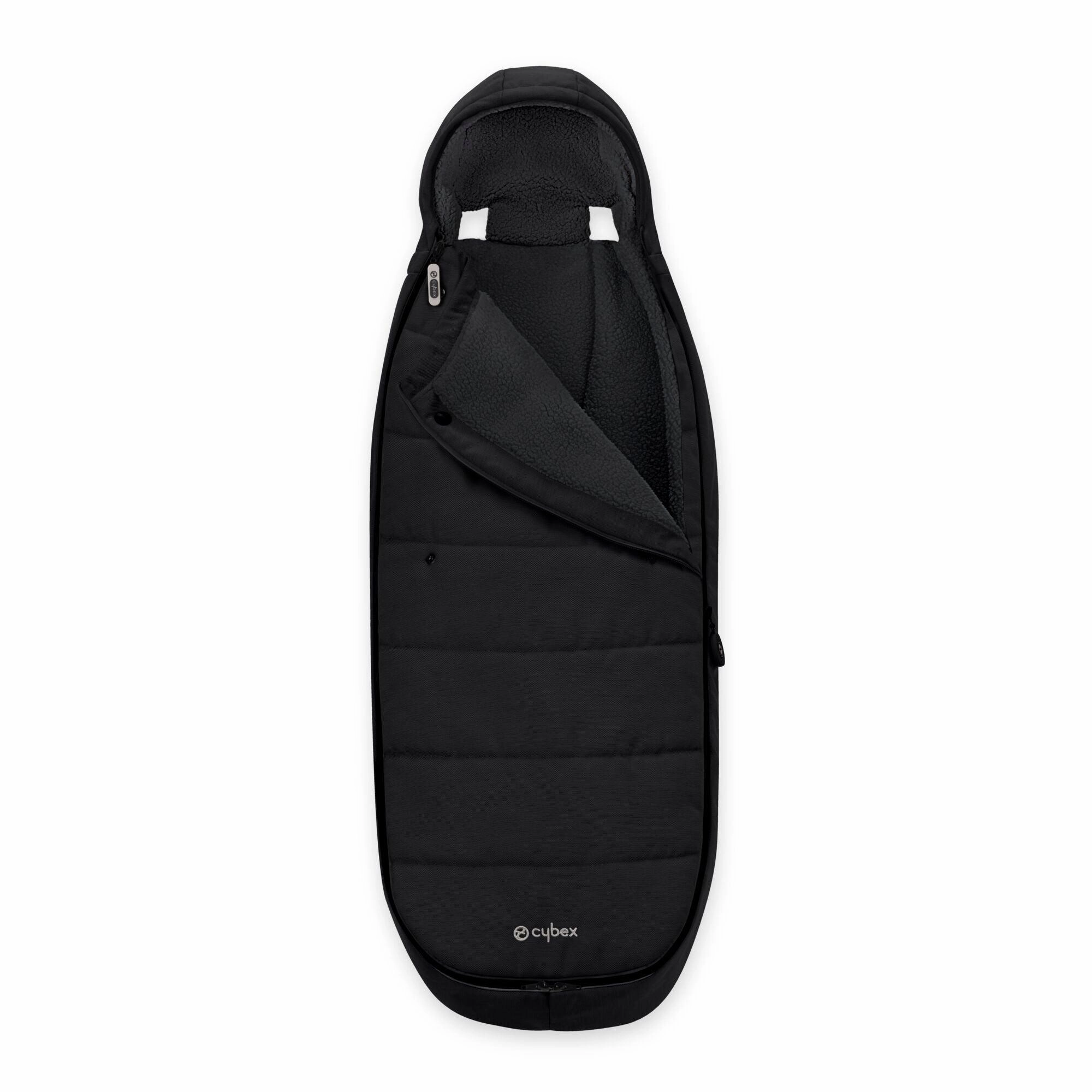 CYBEX Gold Stroller Footmuff