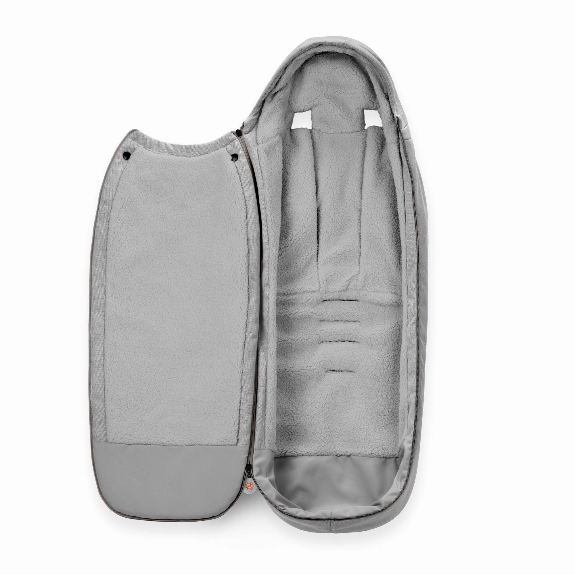 CYBEX Gold Stroller Footmuff