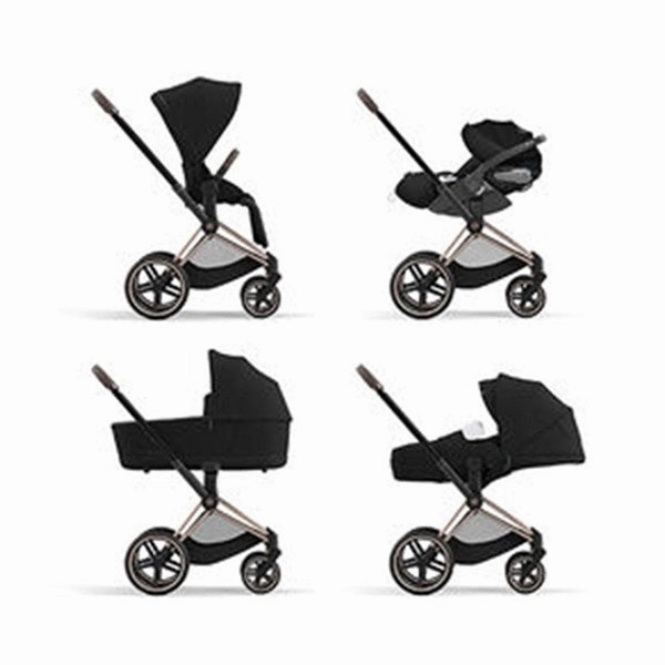 Cybex
